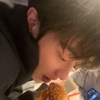 潮安FurryQQ群介绍